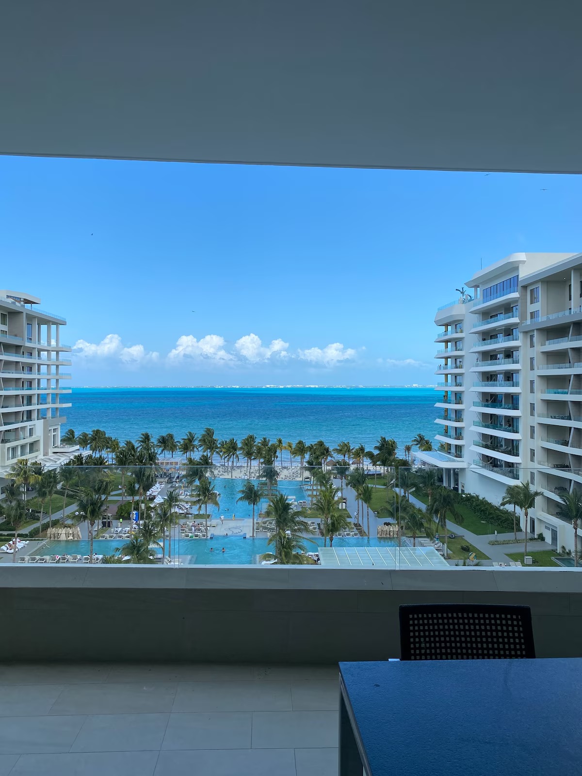 imgi_132_1de313d0-5e82-4b19-b3d4-b4e9877bebc3