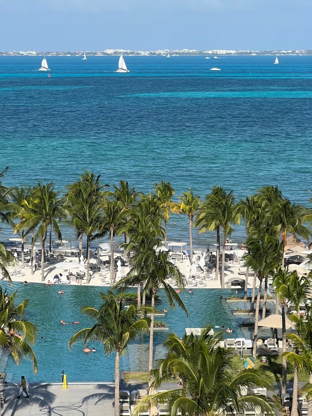 imgi_134_ce681d69-1870-4479-ac0a-f7e2f9f2fb0a