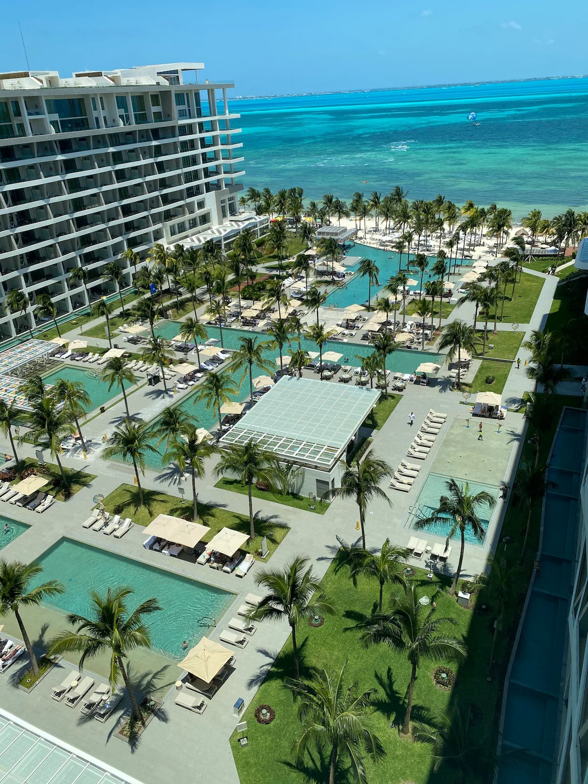 imgi_135_de8f8ce5-e462-4a02-a3ff-5c4157f49475