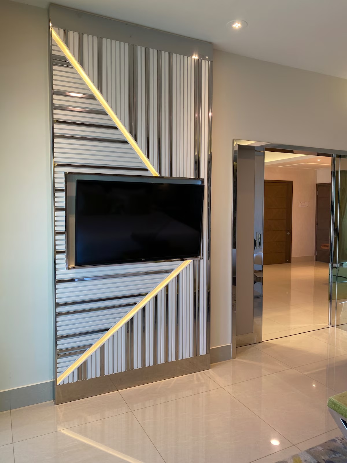 imgi_138_5878c2ba-388e-4946-b7ed-498c183575a8