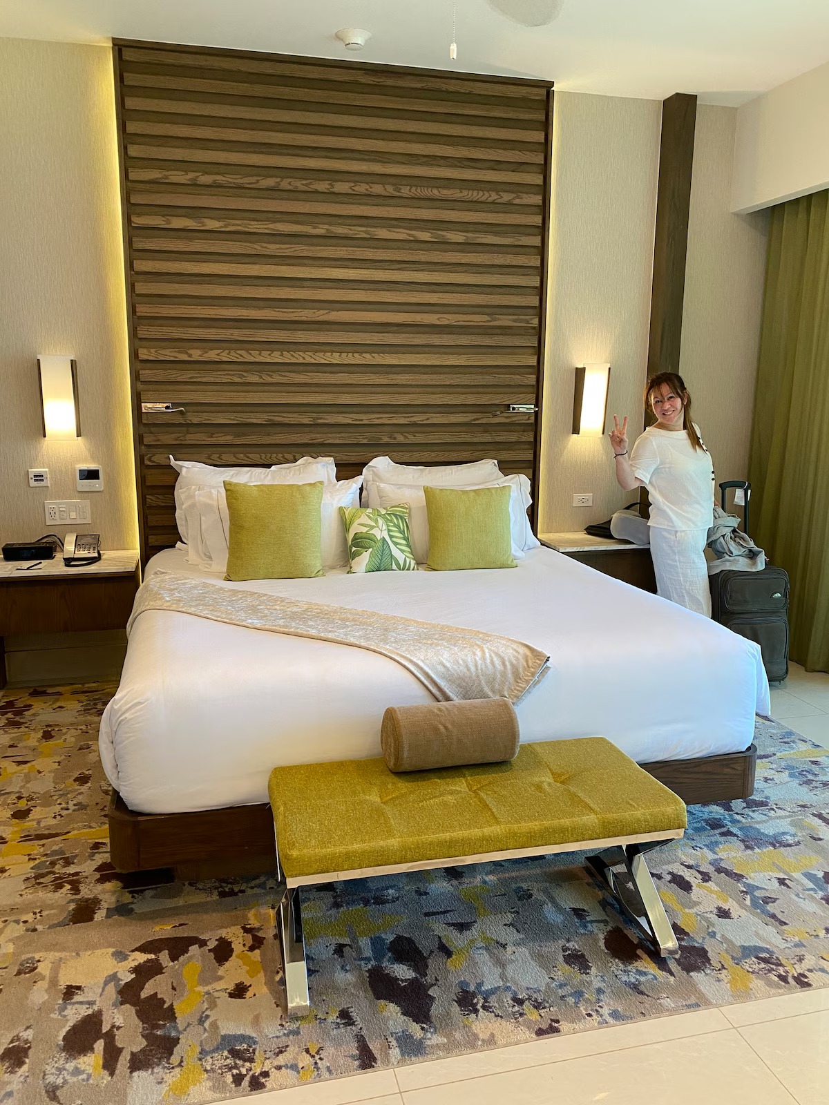 imgi_149_7908d8d8-48bc-46c8-915c-4f064bed5380