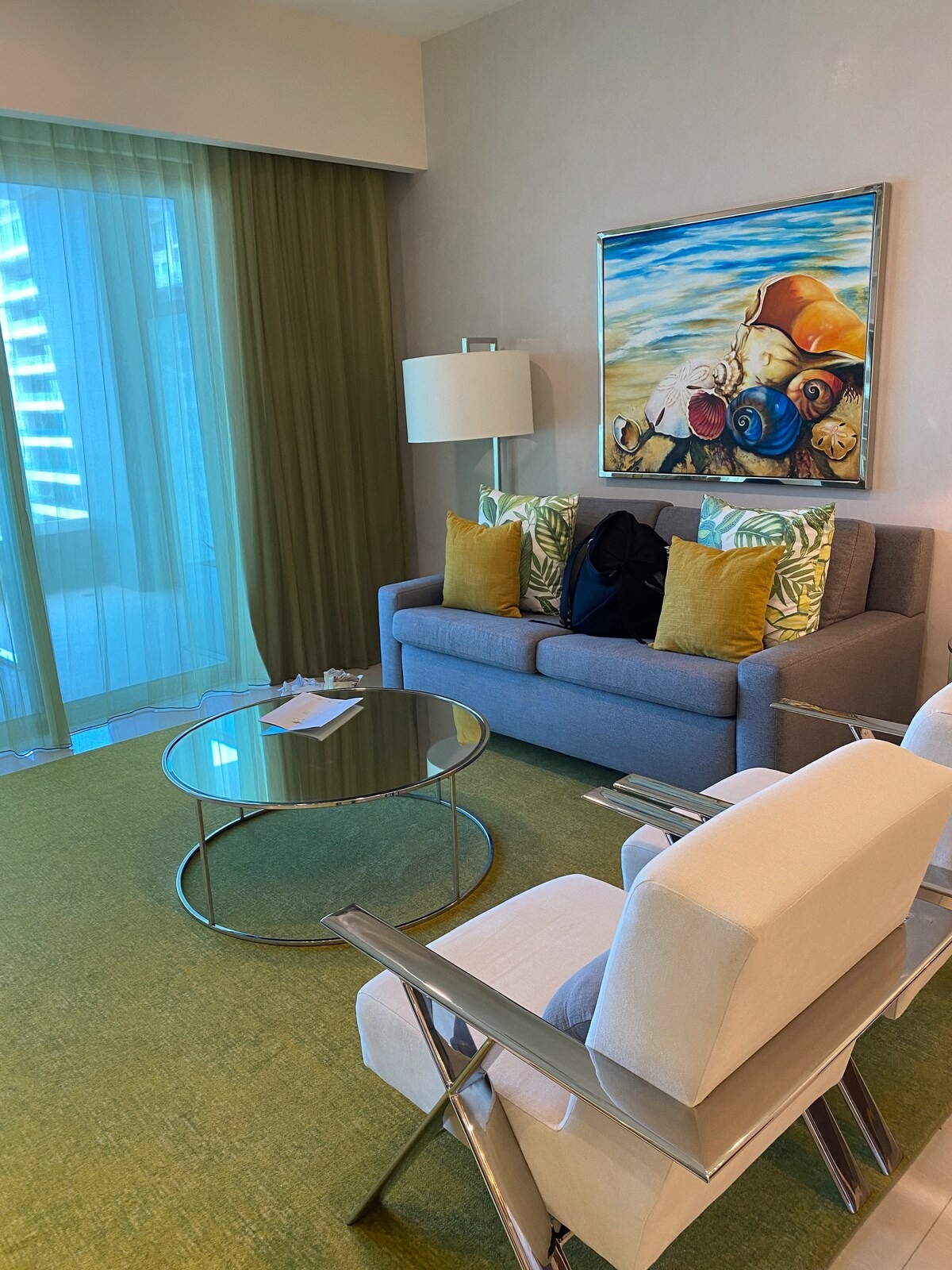 imgi_151_8cace009-cffe-477c-a23e-156fd5f342ef