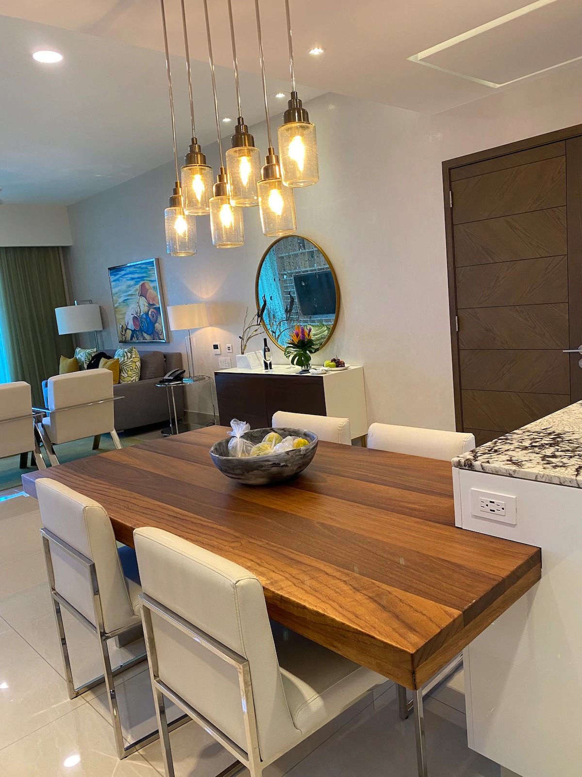 imgi_152_d26219f3-6435-4740-8d90-2d4fe56b89c1