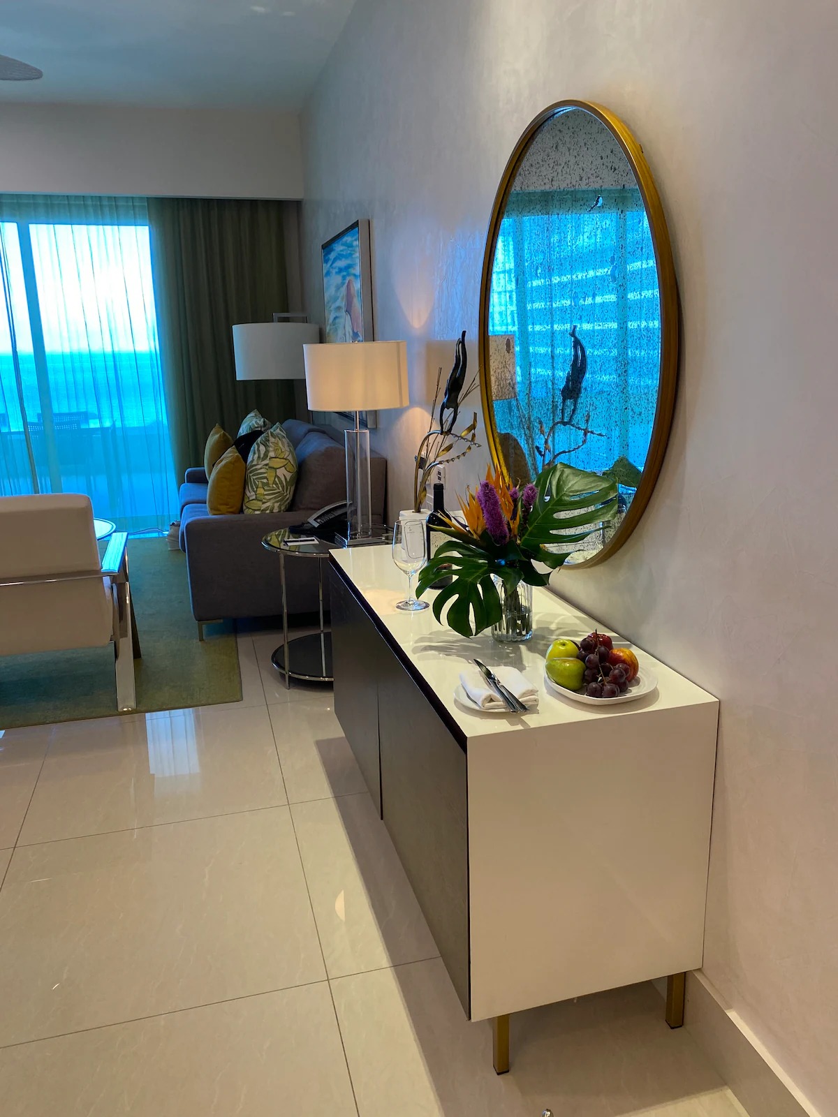 imgi_153_d7f41879-bd88-4b6a-891d-4fcbccddf7ec