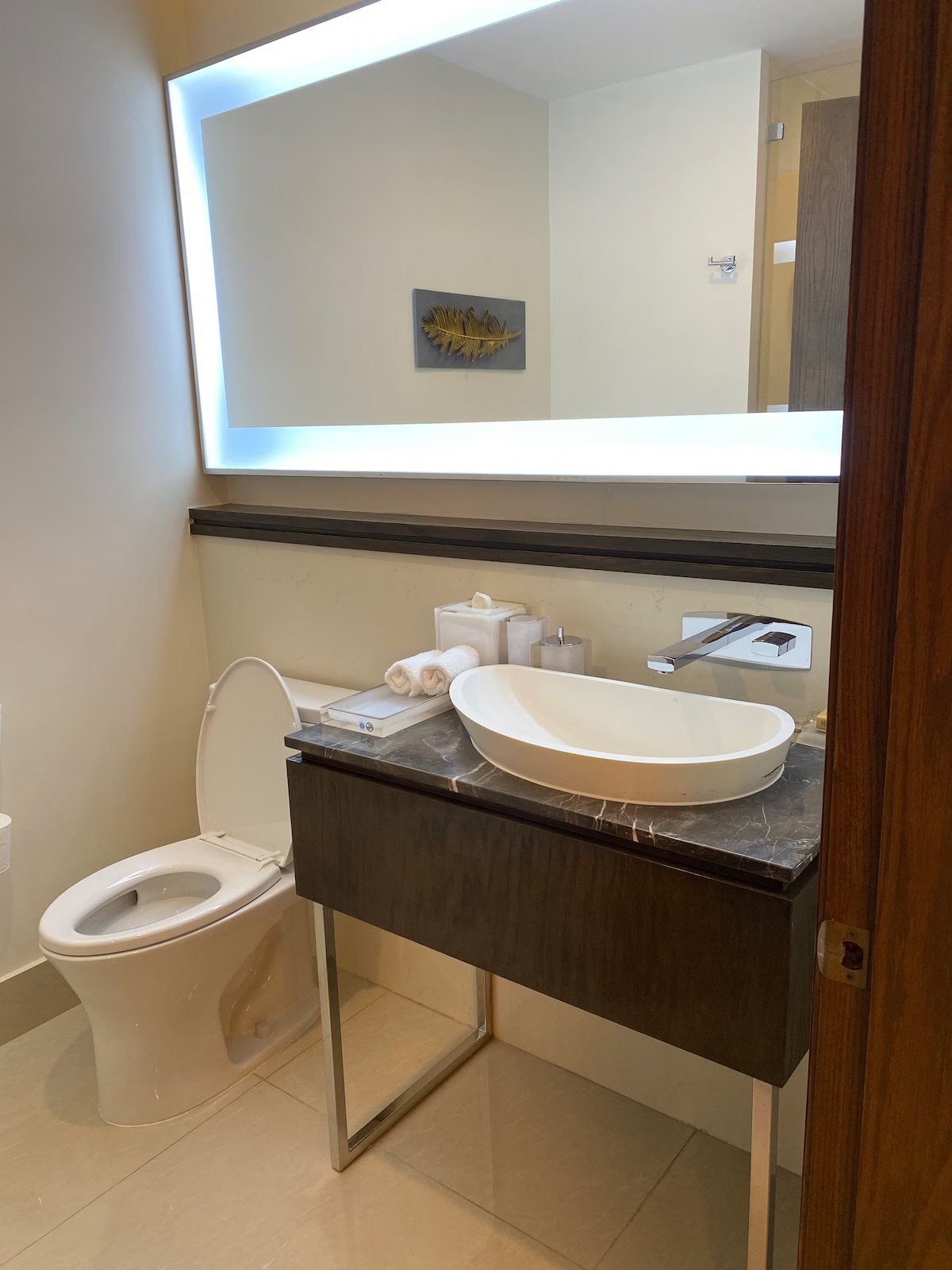 imgi_154_9fdf98a2-335b-4733-8d95-6825979de1a8