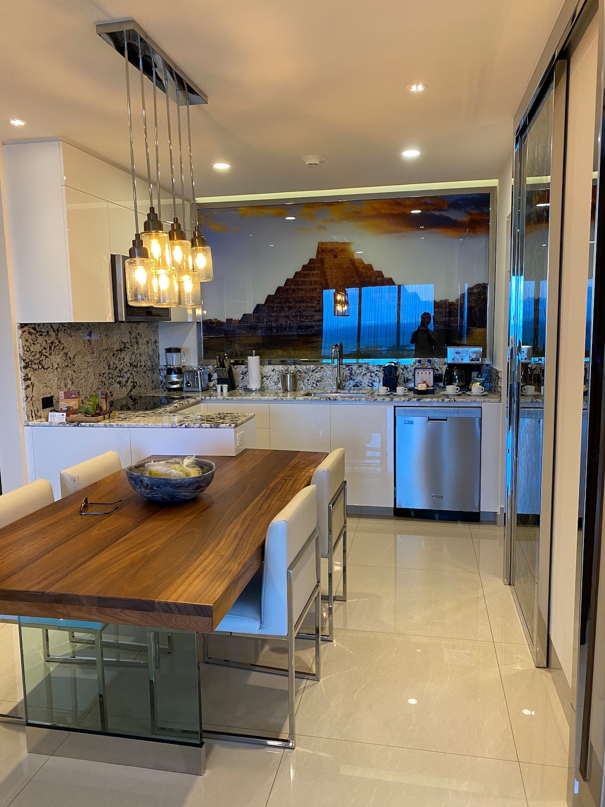 imgi_156_7f8872ec-fefa-432b-a530-d93faba0c45f