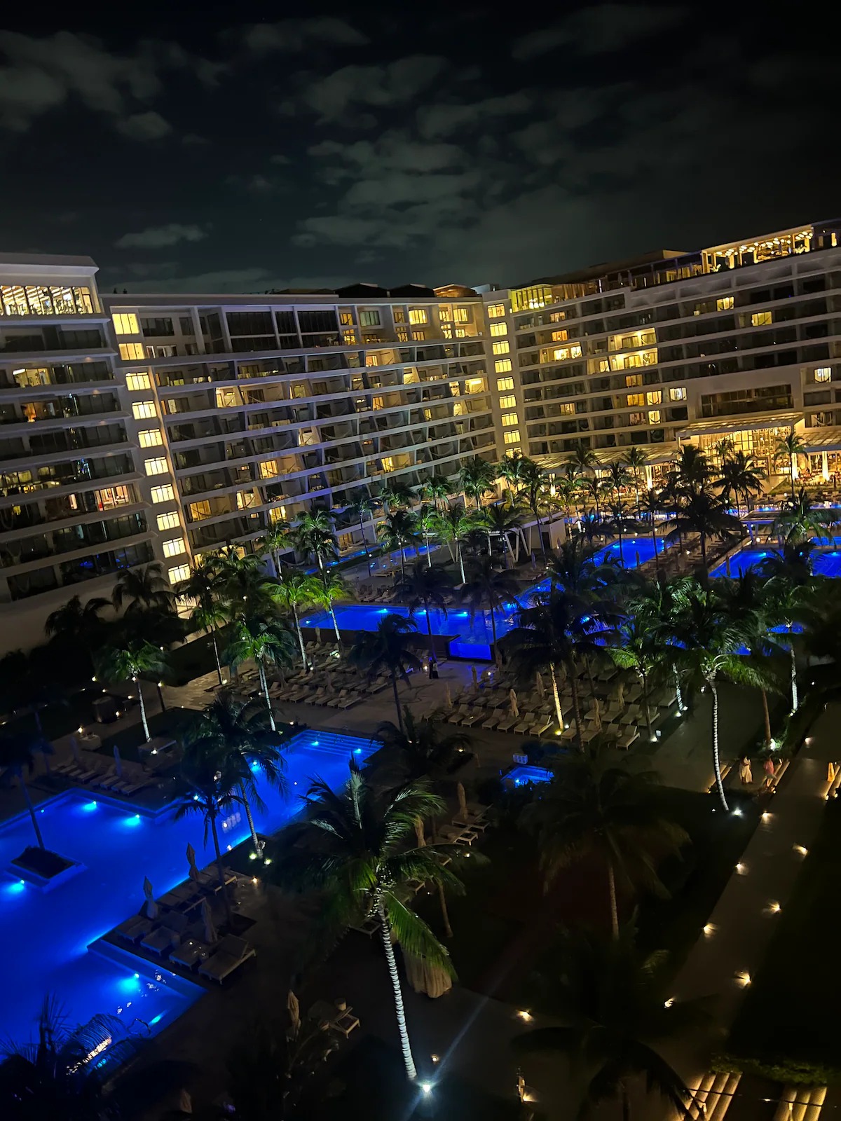 imgi_157_f8259c15-443b-4030-ad4e-ba46d4ccc288