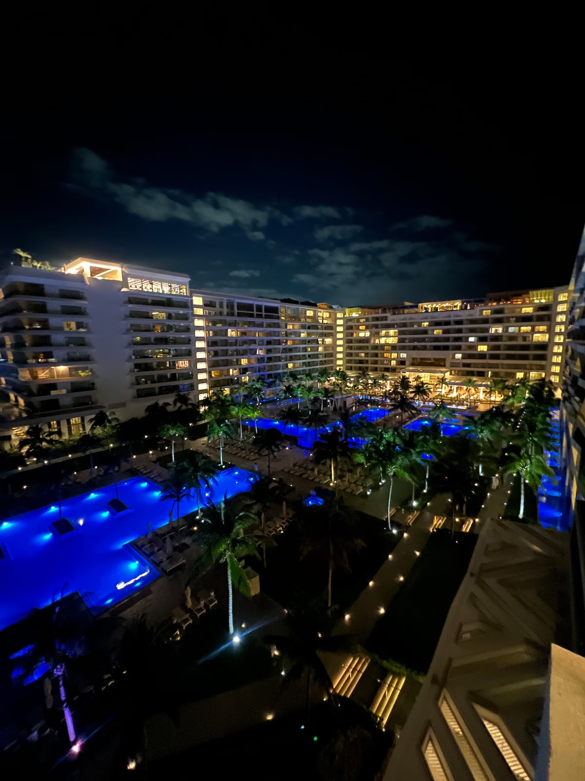 imgi_159_38592530-50e3-4085-bea1-3fd255cb7081