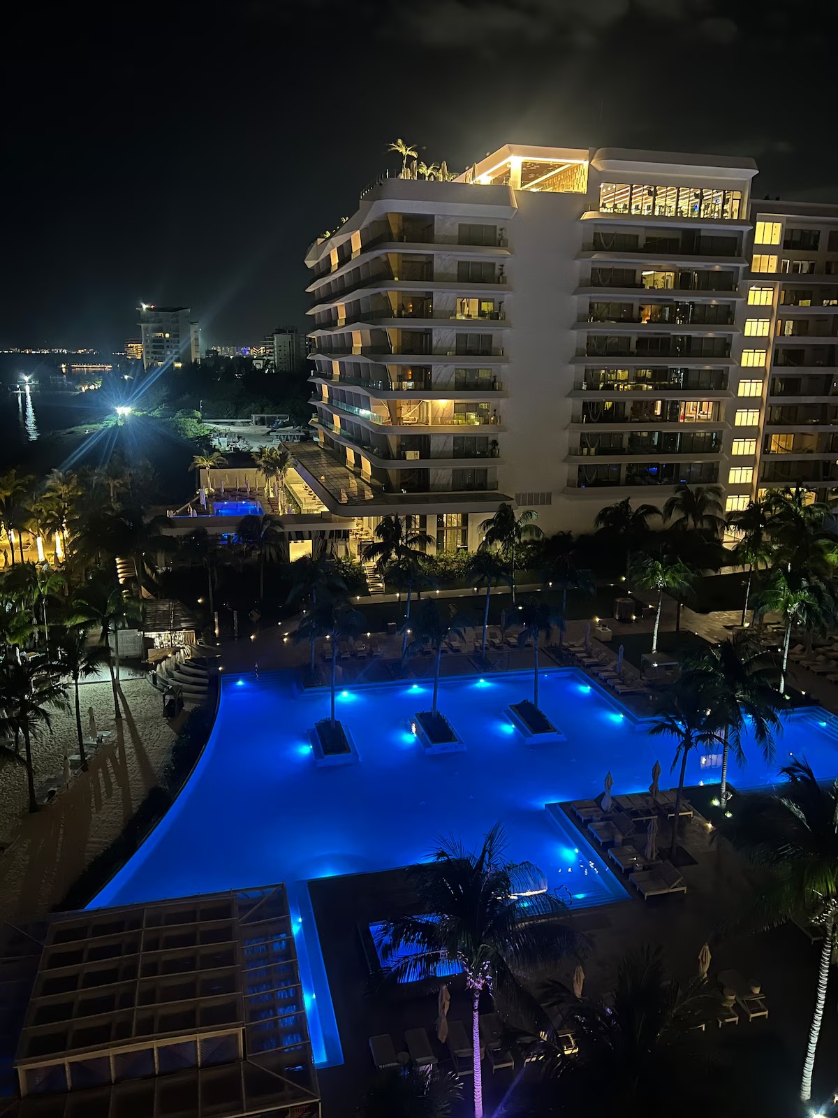 imgi_160_00e06ada-25b4-4510-94e1-57050e225ea6