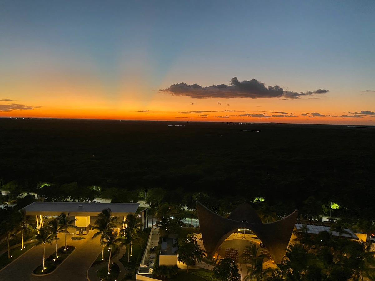 imgi_161_67caaa03-3592-4481-b818-7afbdbfd5aaf