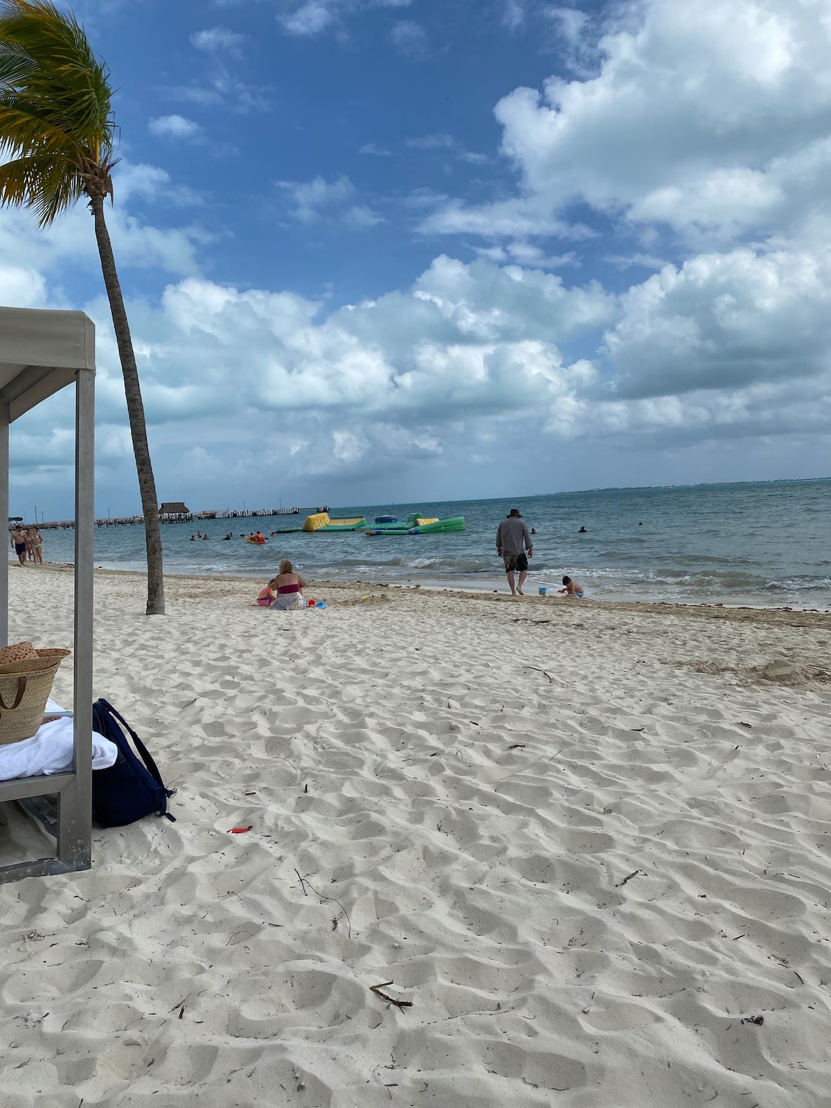 imgi_164_d489ea5e-22a2-4c30-8340-f977b6c75660