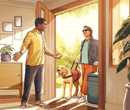 imgi_165_adafb11b-41e9-49d3-908e-049dfd6934b6