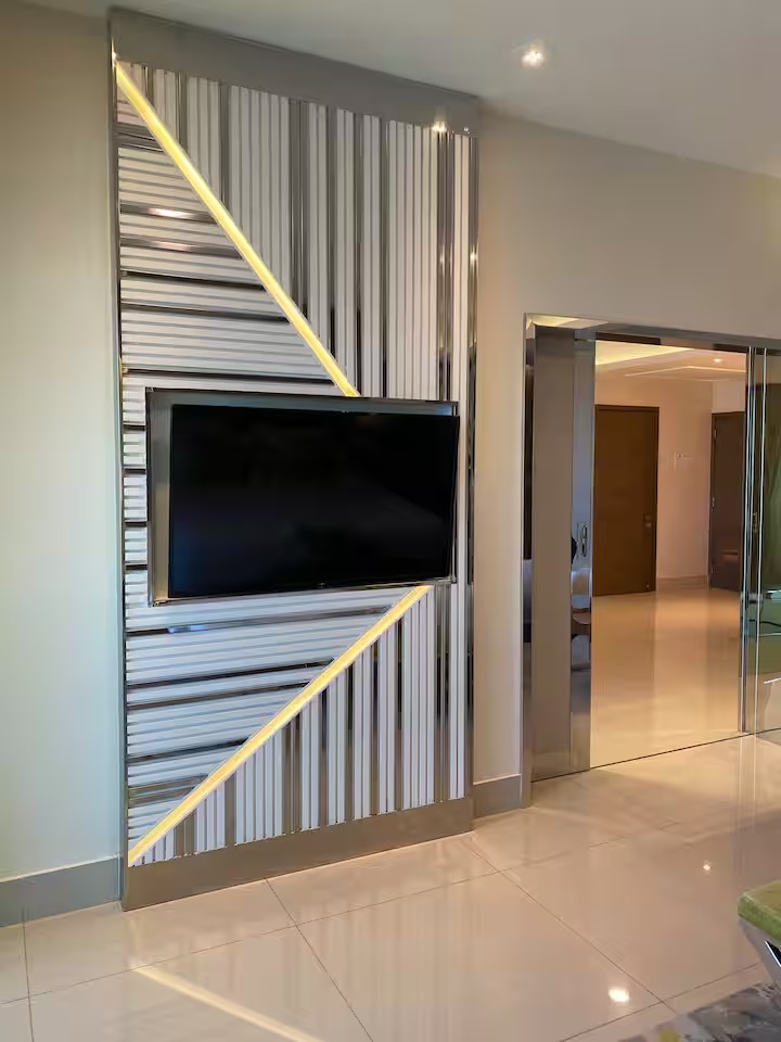 imgi_17_5878c2ba-388e-4946-b7ed-498c183575a8