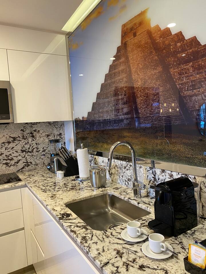 imgi_18_1553fa4e-e347-47b5-a04d-2e2b538bc862