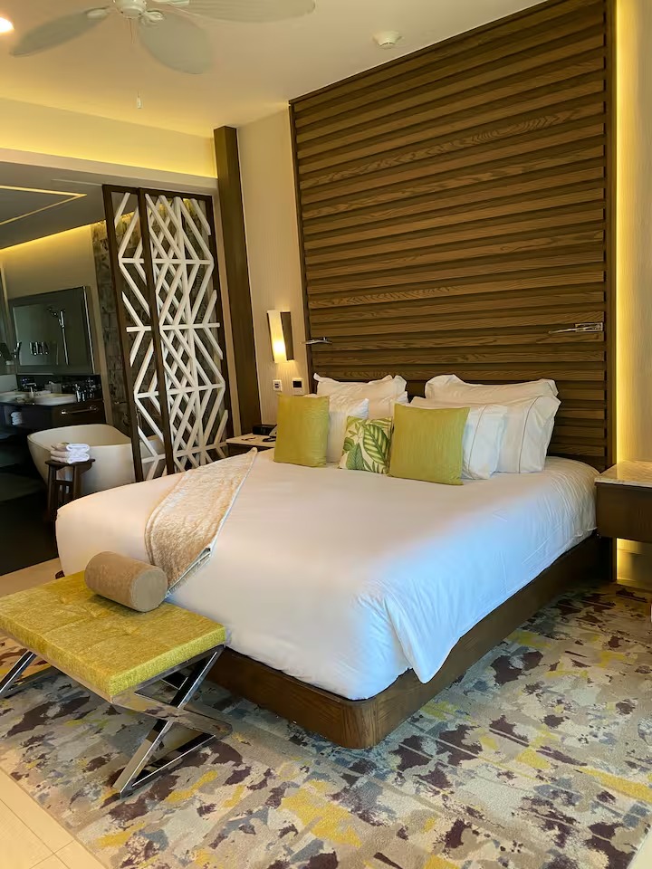 imgi_20_a5e93c7b-e081-4e2a-b563-527c9fae53e8