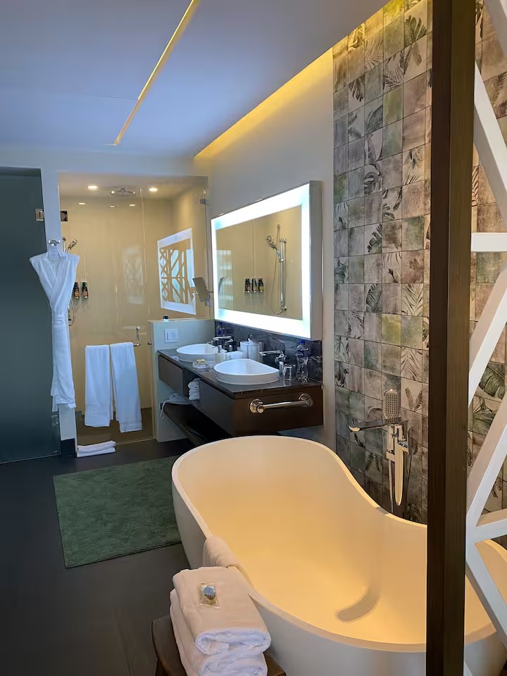 imgi_21_bdd4587f-c6c9-4855-bb60-c2fa10b40d46