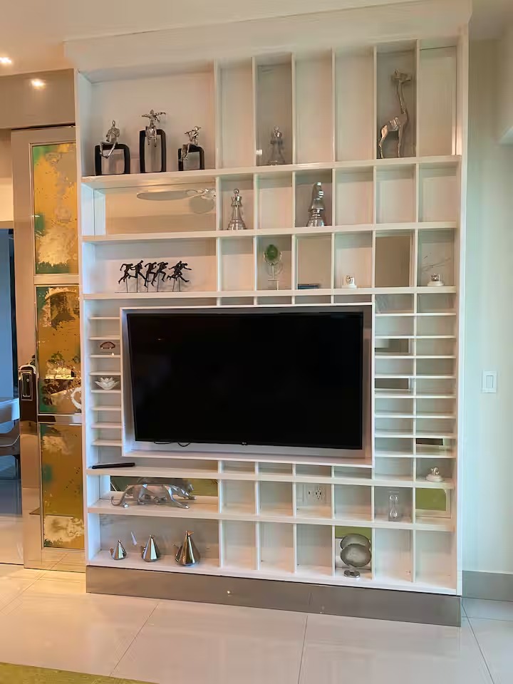 imgi_22_ab0bac63-4a83-4060-aaa1-b35bb8404f5b