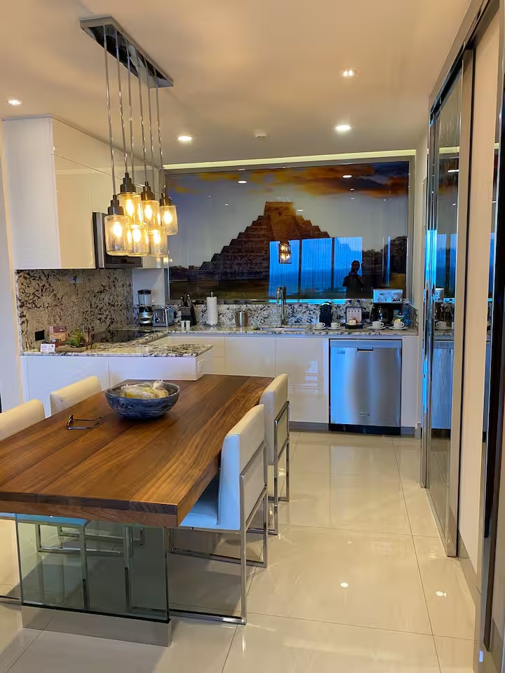 imgi_26_7f8872ec-fefa-432b-a530-d93faba0c45f