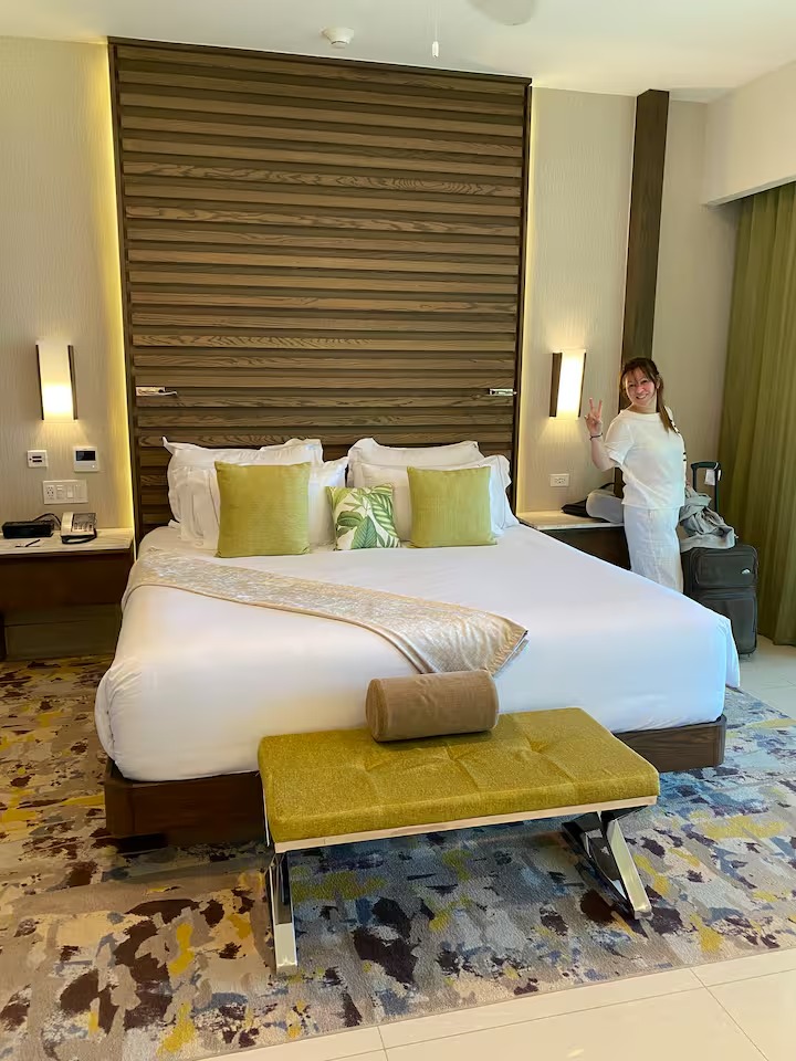 imgi_27_7908d8d8-48bc-46c8-915c-4f064bed5380