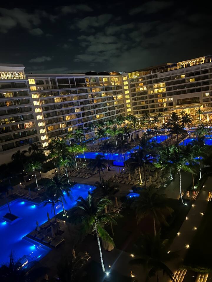 imgi_29_f8259c15-443b-4030-ad4e-ba46d4ccc288