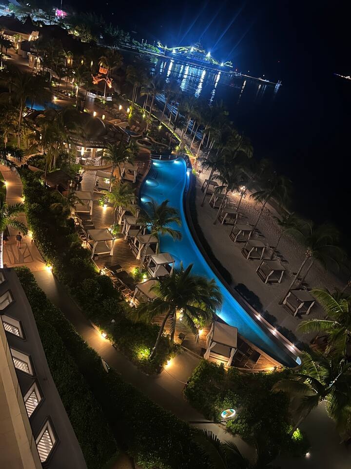 imgi_30_14361a21-8d6c-422b-ad9c-4983c6d84887