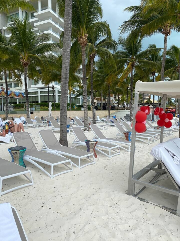 imgi_34_45c84f5f-78ee-4341-8f9a-06366a1bd210