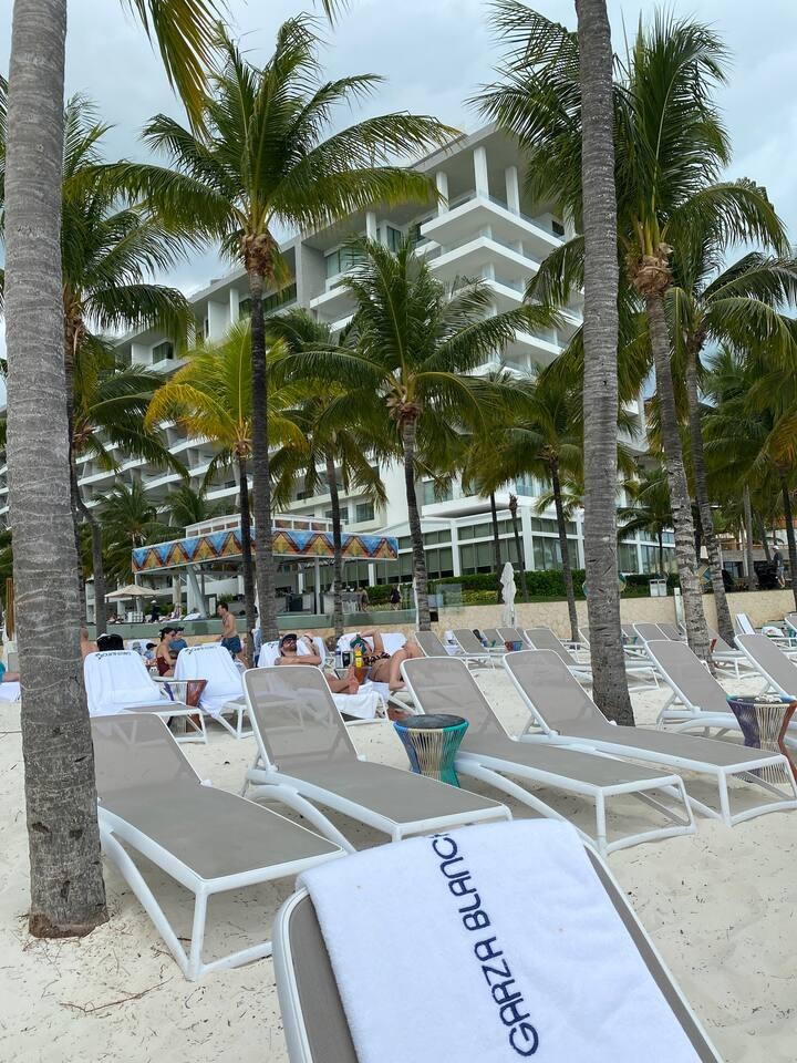 imgi_35_db7db1f8-305e-4844-8427-33ebc5b5f8de