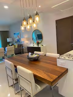 imgi_41_d26219f3-6435-4740-8d90-2d4fe56b89c1