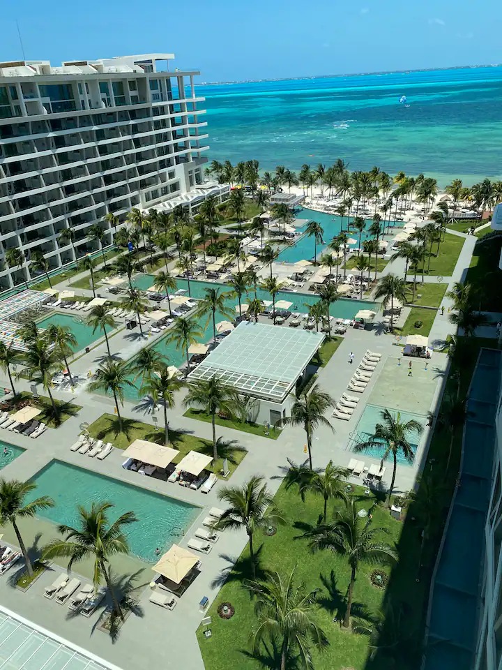 imgi_5_de8f8ce5-e462-4a02-a3ff-5c4157f49475